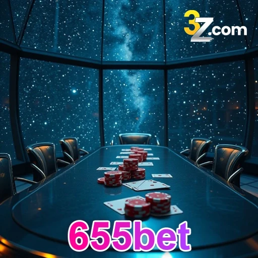 655bet