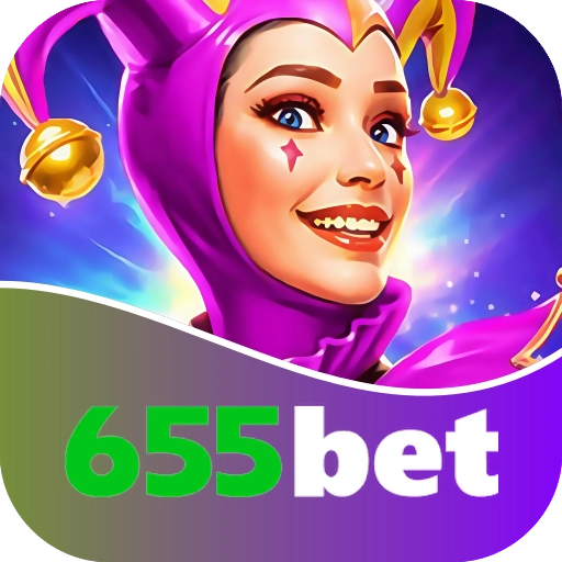 655bet LOGO