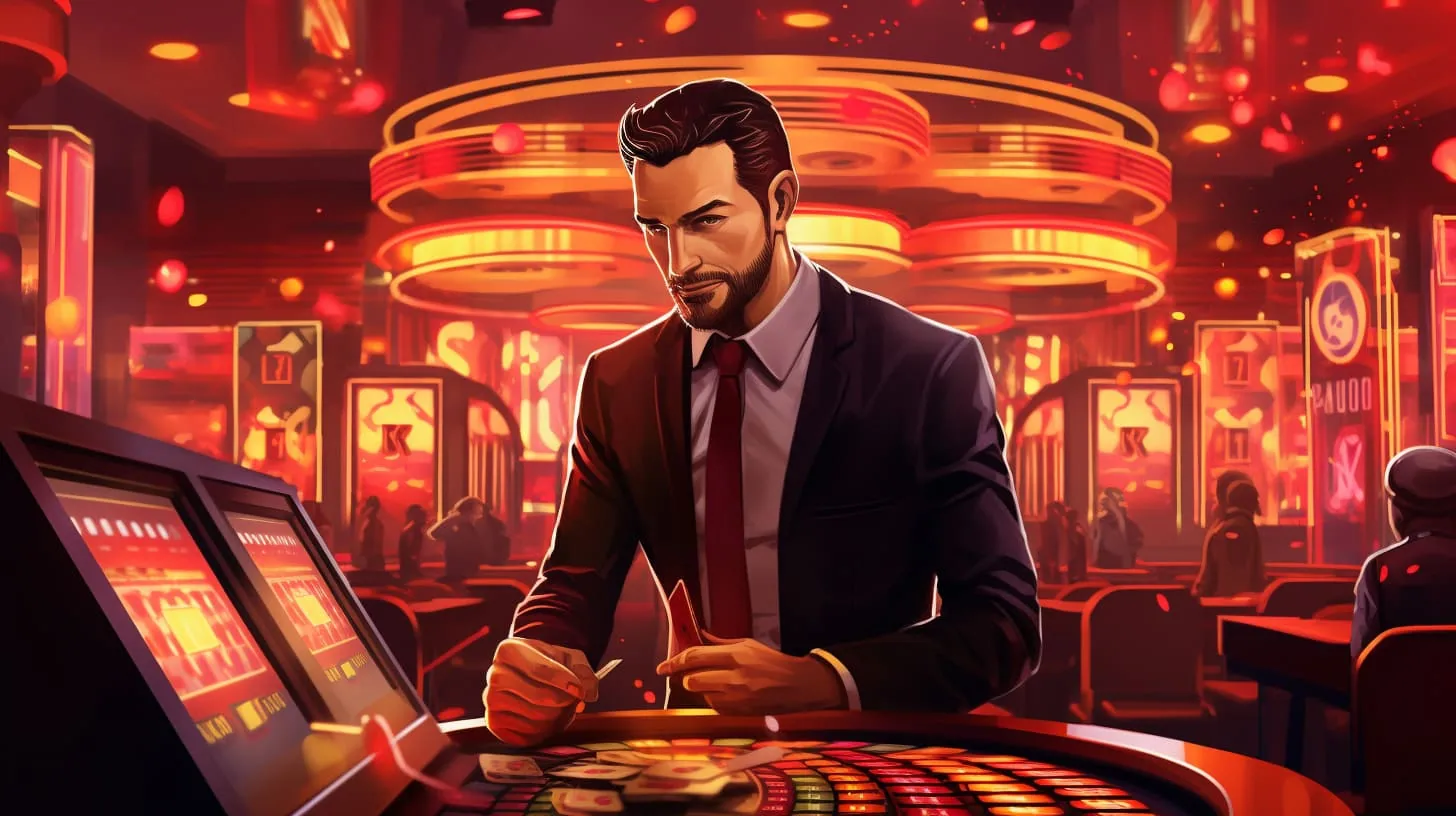 655bet