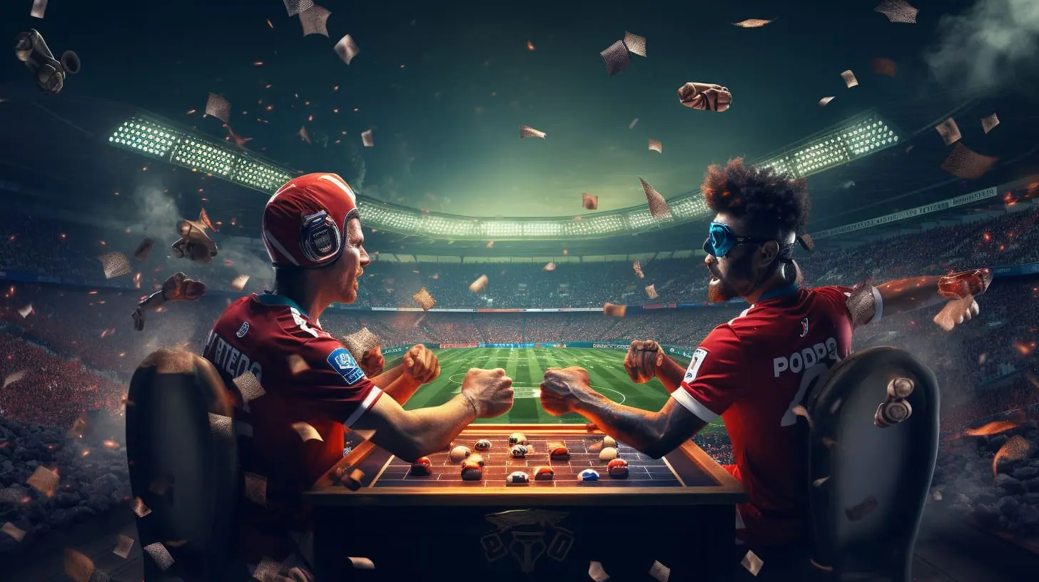 655bet