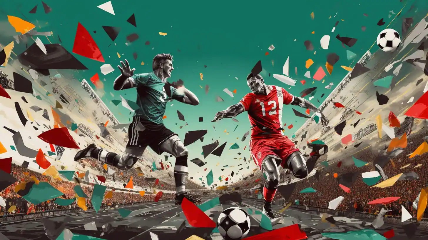 655bet