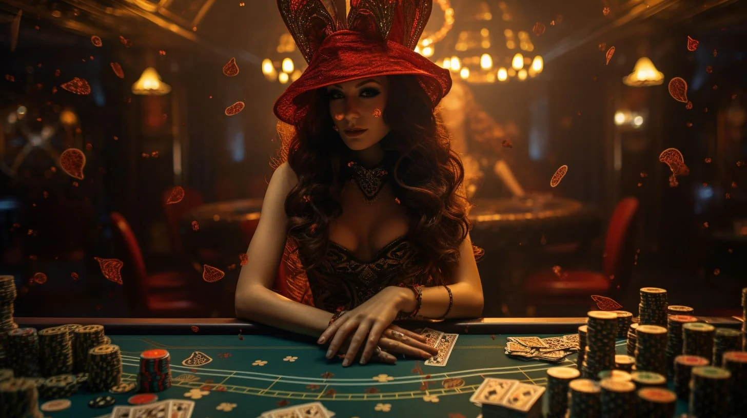 655bet