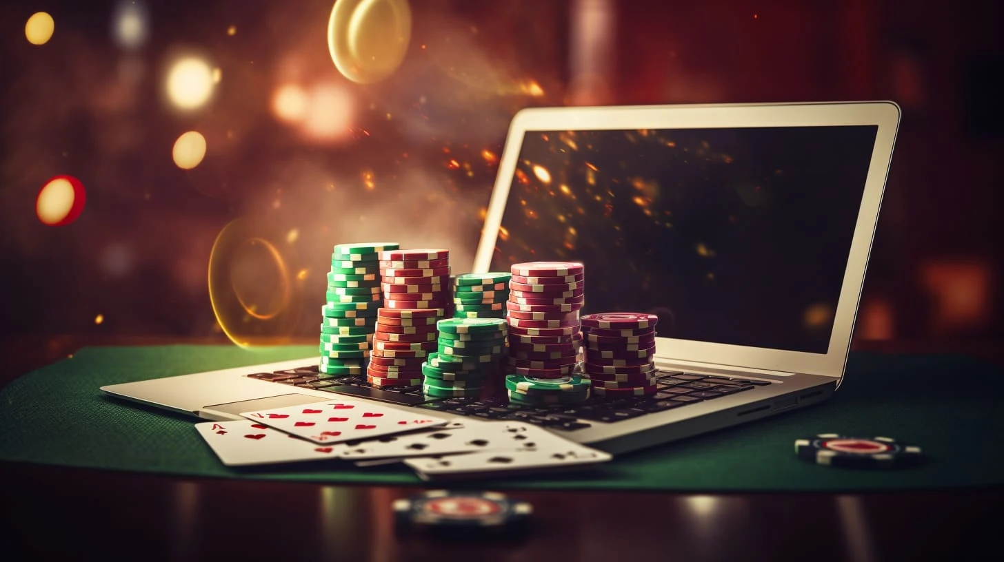655bet