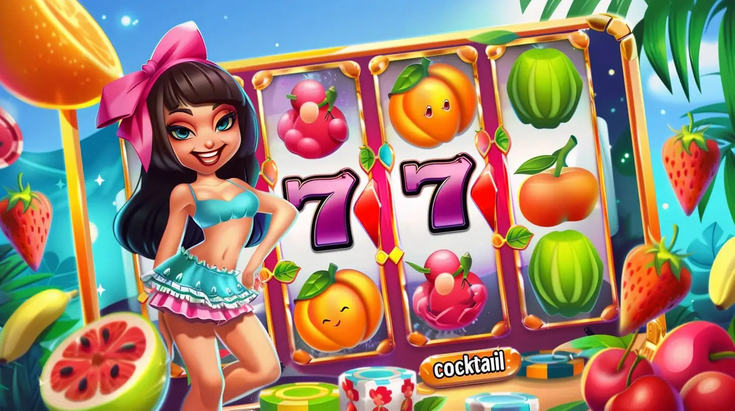 655bet