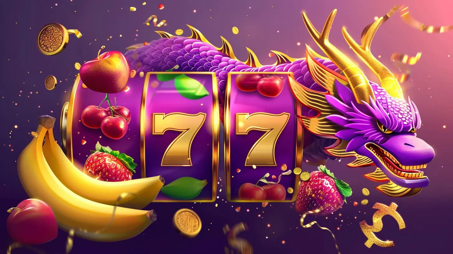 655bet