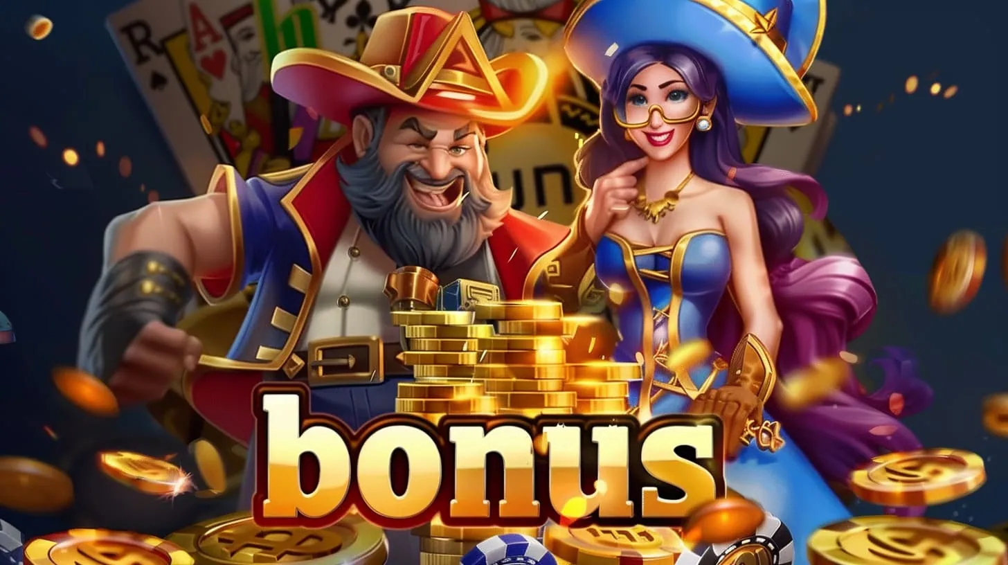 655bet