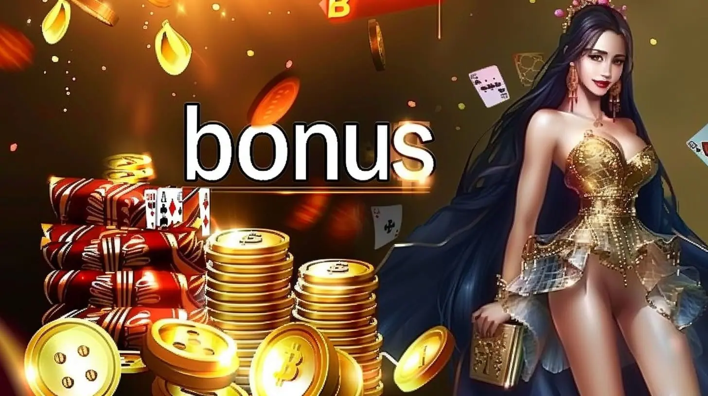 655bet