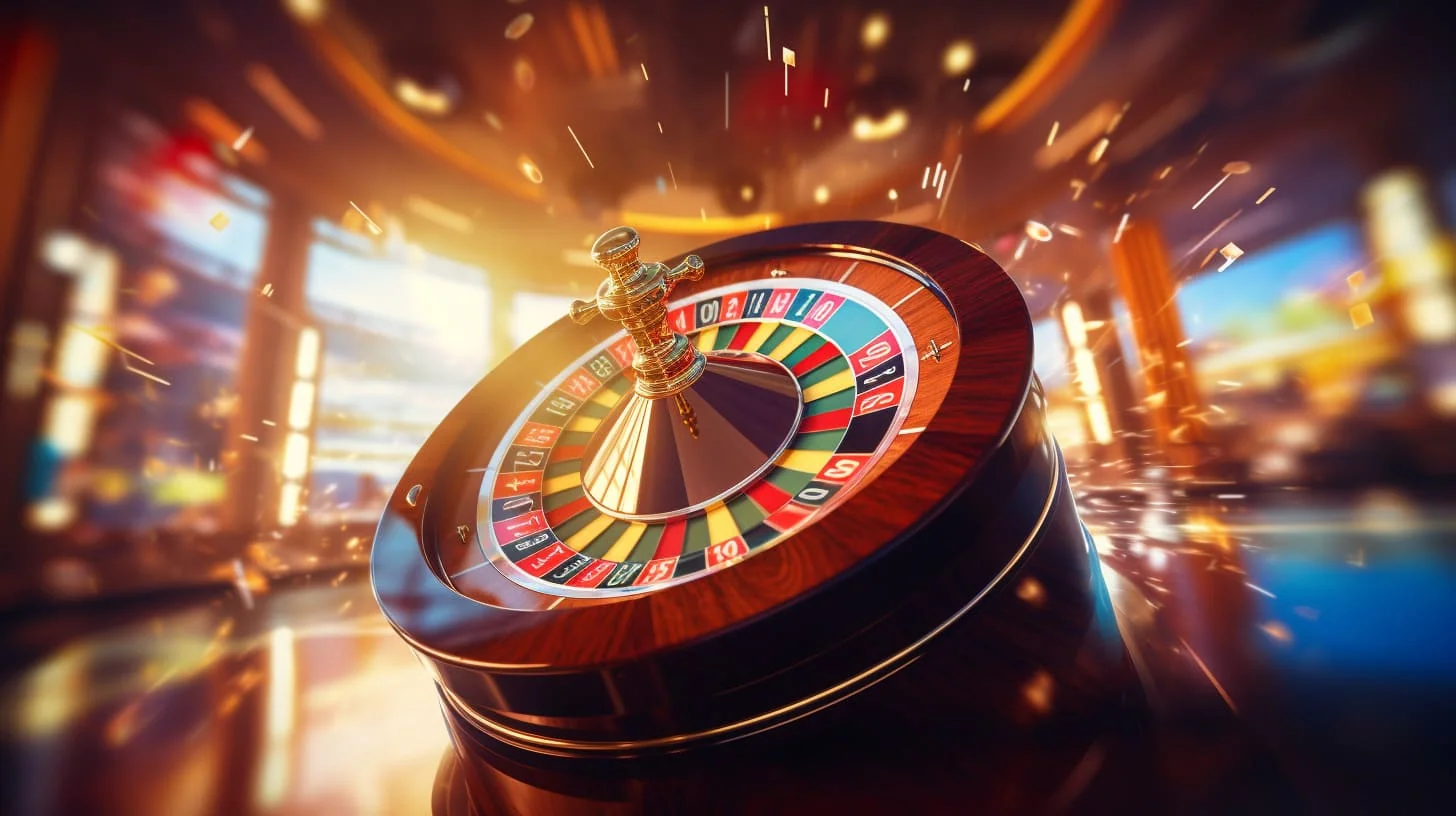 655bet