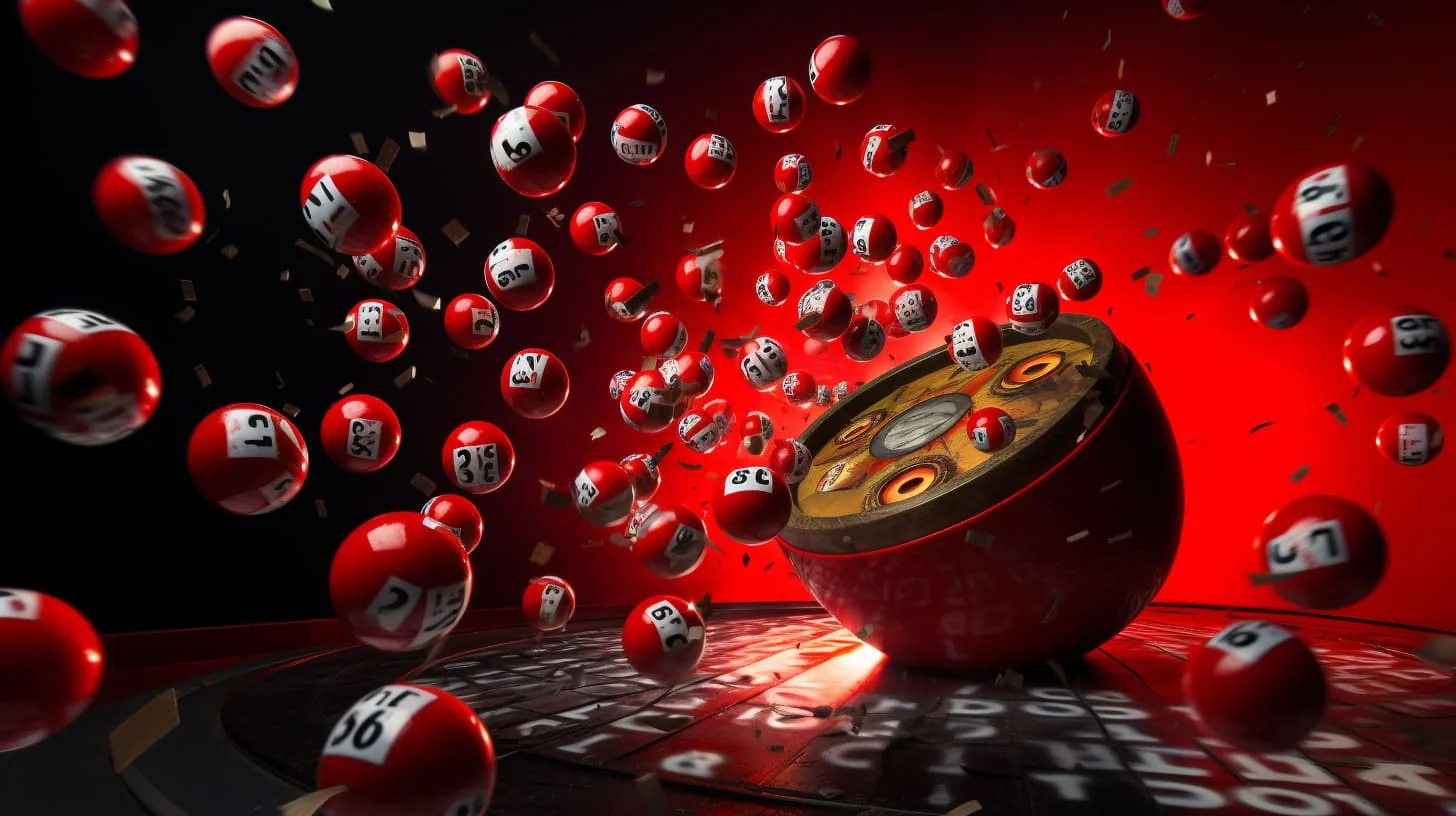 655bet
