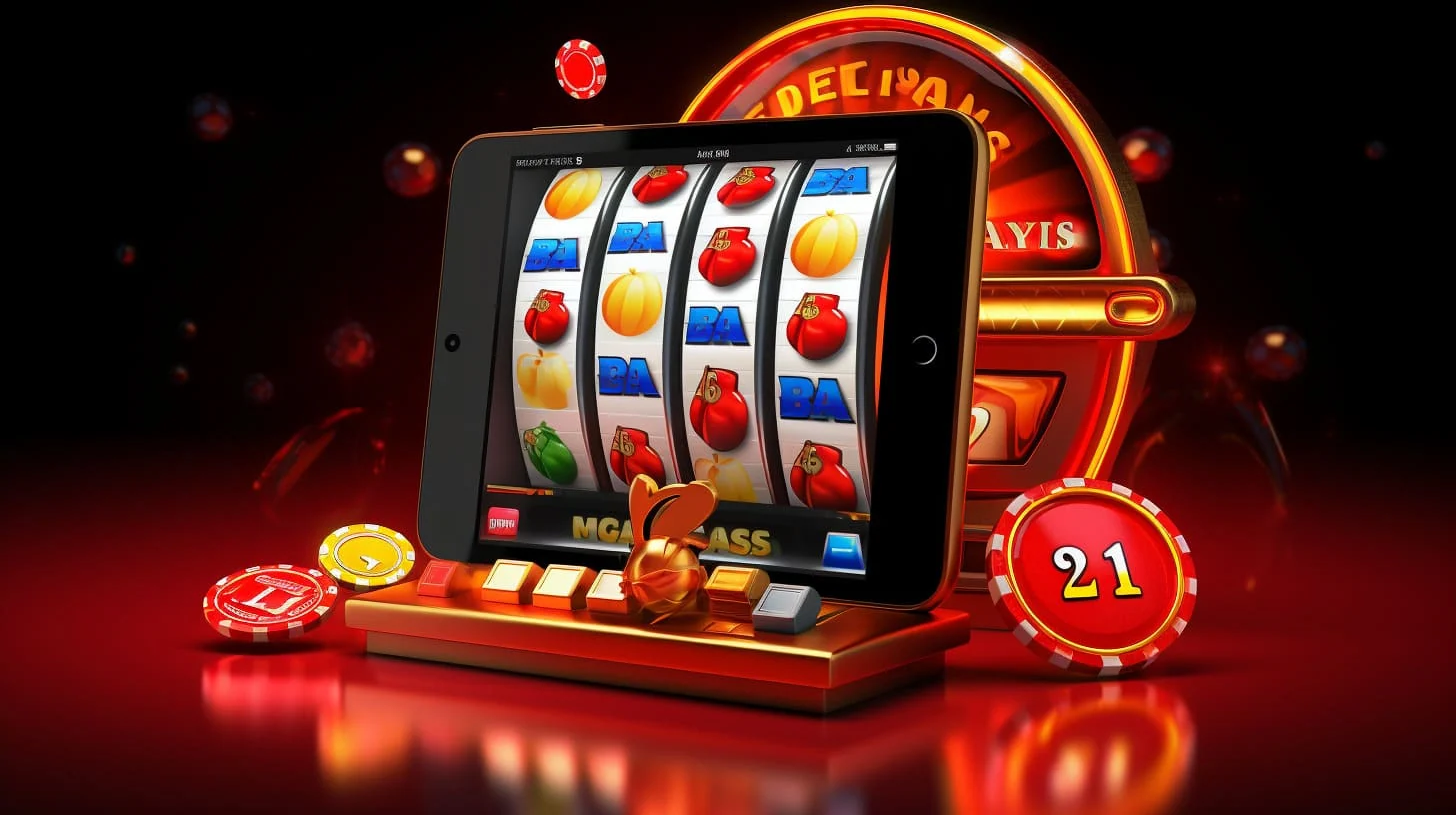 655bet
