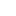 655bet icon