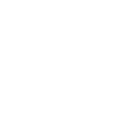 655bet icon