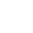 655bet icon