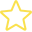 655bet icon