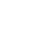 655bet icon