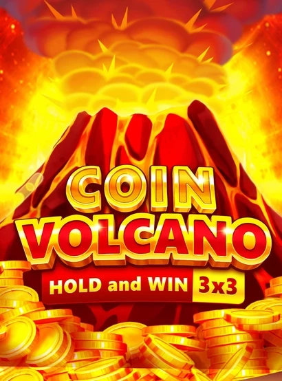 655bet