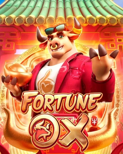 655bet