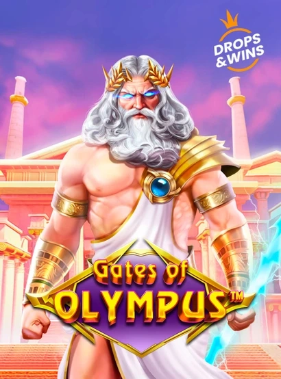 655bet