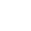 655bet icon