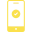 655bet icon
