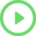 655bet icon