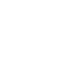 655bet icon