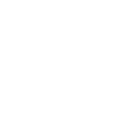 655bet icon