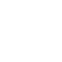 655bet icon