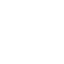 655bet icon