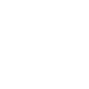 655bet icon