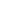 655bet icon